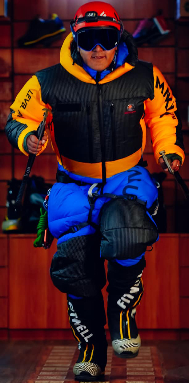 service-avater-image